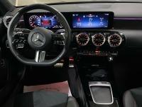 MERCEDES-BENZ Clase A 250 e AMG Line (EURO 6d)