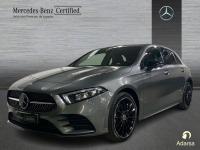 MERCEDES-BENZ Clase A 250 e AMG Line (EURO 6d)