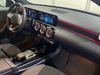 MERCEDES-BENZ Clase A 250 e AMG Line (EURO 6d)