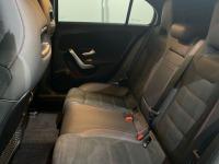 MERCEDES-BENZ Clase A 250 e AMG Line (EURO 6d)