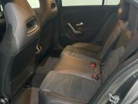 MERCEDES-BENZ Clase A 250 e AMG Line (EURO 6d)