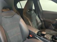 MERCEDES-BENZ Clase A 250 e AMG Line (EURO 6d)