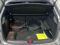 MERCEDES-BENZ Clase A 250 e AMG Line (EURO 6d)