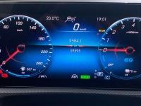 MERCEDES-BENZ Clase A 250 e AMG Line (EURO 6d)