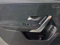 MERCEDES-BENZ Clase A 250 e AMG Line (EURO 6d)