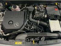 MERCEDES-BENZ Clase A 250 e AMG Line (EURO 6d)