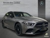 MERCEDES-BENZ Clase A 250 e AMG Line (EURO 6d)