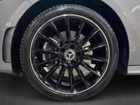 MERCEDES-BENZ Clase A 250 e AMG Line (EURO 6d)