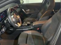 MERCEDES-BENZ Clase A 250 e AMG Line (EURO 6d)