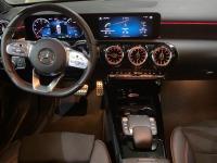 MERCEDES-BENZ Clase A 250 e AMG Line (EURO 6d)