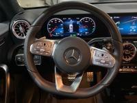 MERCEDES-BENZ Clase A 250 e AMG Line (EURO 6d)