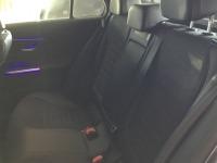 MERCEDES-BENZ Clase C 300 d e Estate