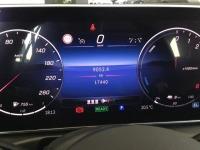 MERCEDES-BENZ Clase C 300 d e Estate