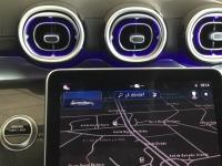 MERCEDES-BENZ Clase C 300 d e Estate