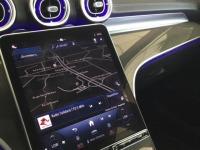 MERCEDES-BENZ Clase C 300 d e Estate