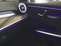 MERCEDES-BENZ Clase C 300 d e Estate