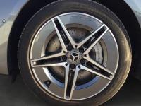 MERCEDES-BENZ Clase C 300 d e Estate