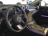 MERCEDES-BENZ Clase C 300 d e Estate