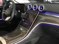 MERCEDES-BENZ Clase C 300 d e Estate