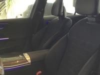 MERCEDES-BENZ Clase C 300 d e Estate