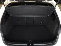 MERCEDES-BENZ Clase A 250 e con tecnología híbrida EQ