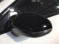 MERCEDES-BENZ Clase A 250 e con tecnología híbrida EQ