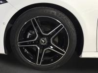 MERCEDES-BENZ Clase A 250 e con tecnología híbrida EQ