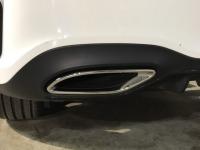 MERCEDES-BENZ Clase A 250 e con tecnología híbrida EQ