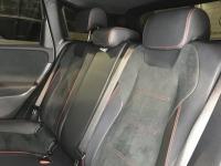 MERCEDES-BENZ Clase B 250 e