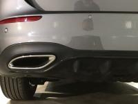 MERCEDES-BENZ Clase B 250 e