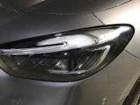 MERCEDES-BENZ Clase B 250 e