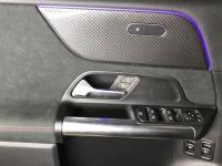 MERCEDES-BENZ Clase B 250 e