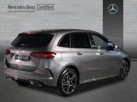 MERCEDES-BENZ Clase B 250 e