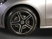 MERCEDES-BENZ Clase B 250 e