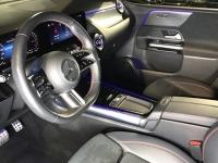 MERCEDES-BENZ Clase B 250 e