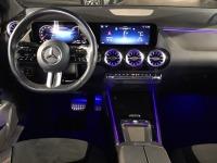 MERCEDES-BENZ Clase B 250 e