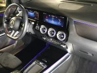 MERCEDES-BENZ Clase B 250 e