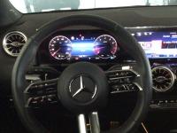 MERCEDES-BENZ Clase Gla 200 AMG Line