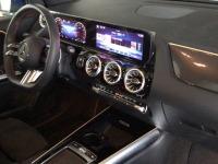 MERCEDES-BENZ Clase Gla 200 AMG Line