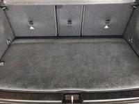 MERCEDES-BENZ Clase Gla 200 AMG Line