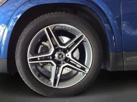 MERCEDES-BENZ Clase Gla 200 AMG Line