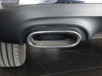 MERCEDES-BENZ Clase Gla 200 AMG Line