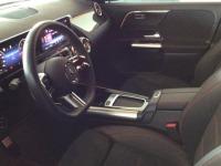 MERCEDES-BENZ Clase Gla 200 AMG Line