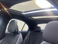 MERCEDES-BENZ Clase E 300 de berlina con tecnología híbrida EQ