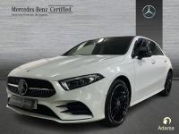 MERCEDES-BENZ Clase A 250 e AMG Line (EURO 6d)