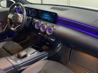 MERCEDES-BENZ Clase A 250 e AMG Line (EURO 6d)