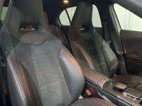 MERCEDES-BENZ Clase A 250 e AMG Line (EURO 6d)