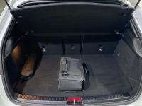 MERCEDES-BENZ Clase A 250 e AMG Line (EURO 6d)