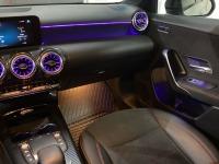 MERCEDES-BENZ Clase A 250 e AMG Line (EURO 6d)