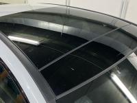 MERCEDES-BENZ Clase A 250 e AMG Line (EURO 6d)